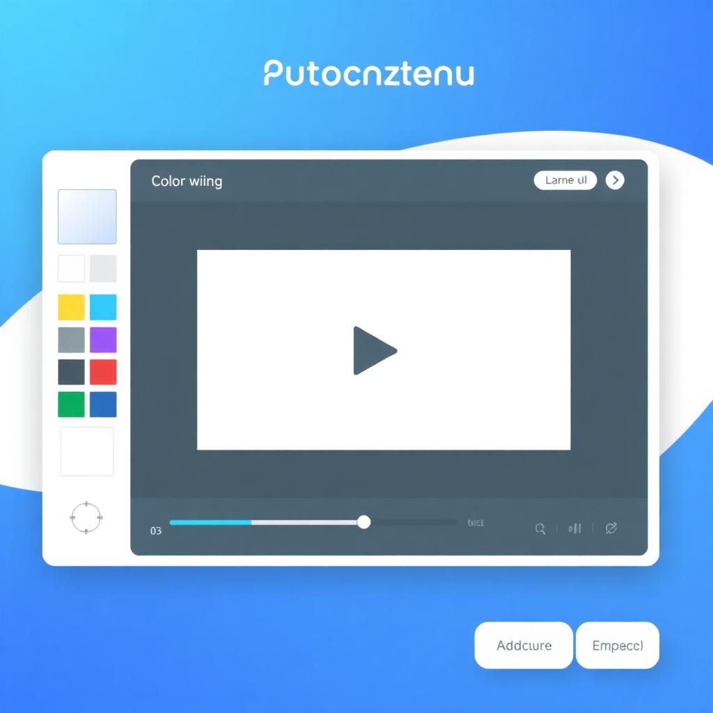 Ajustar a aparência do seu App Stories Vídeos Planweb