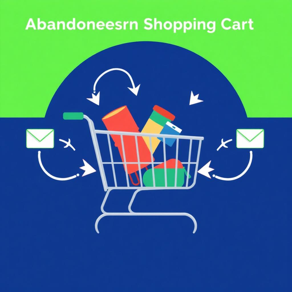 5 dicas para diminuir os carrinhos abandonados no checkout