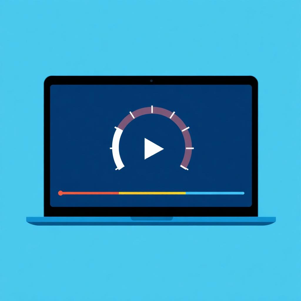Como Otimizar o Carregamento de Vídeos com o Aplicativo Stories Vídeos da Planweb