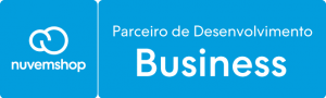 selos-parceiro-dev