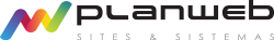 cropped-Logotipo-Planweb-Horizontal.png